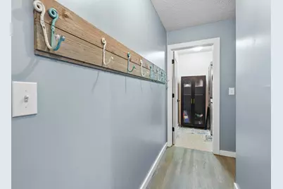 3931 Maidstone Drive, Columbus, OH 43230 - Photo 29