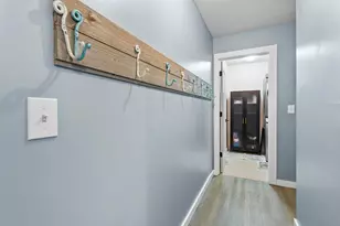 3931 Maidstone Dr, Columbus, OH 43230 - Photo 29