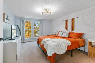 3931 Maidstone Drive, Columbus, OH 43230 - Photo 43