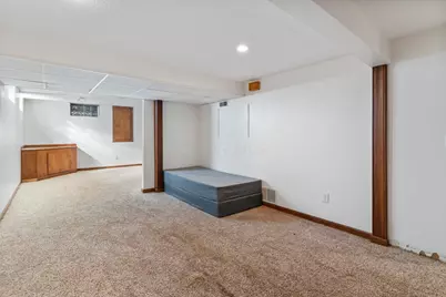 3931 Maidstone Drive, Columbus, OH 43230 - Photo 49