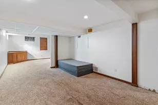 3931 Maidstone Dr, Columbus, OH 43230 - Photo 49