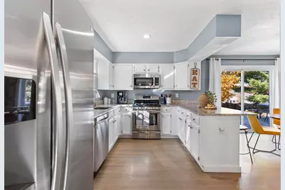 3931 Maidstone Drive, Columbus, OH 43230 - Photo 15