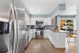 3931 Maidstone Dr, Columbus, OH 43230 - Photo 15