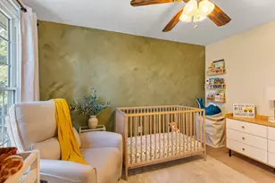 3931 Maidstone Dr, Columbus, OH 43230 - Photo 39