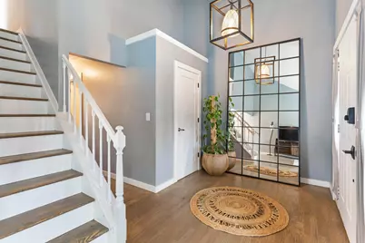 3931 Maidstone Drive, Columbus, OH 43230 - Photo 31