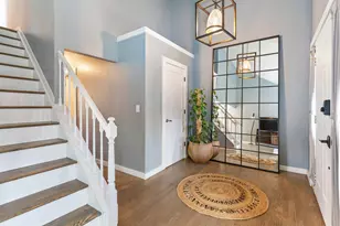 3931 Maidstone Dr, Columbus, OH 43230 - Photo 31