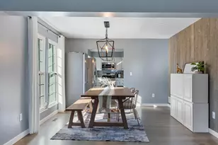 3931 Maidstone Dr, Columbus, OH 43230 - Photo 13