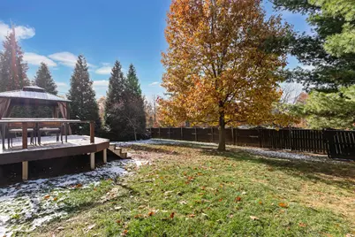 3931 Maidstone Drive, Columbus, OH 43230 - Photo 61