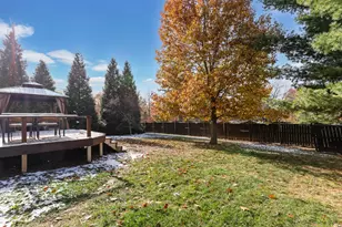 3931 Maidstone Dr, Columbus, OH 43230 - Photo 61
