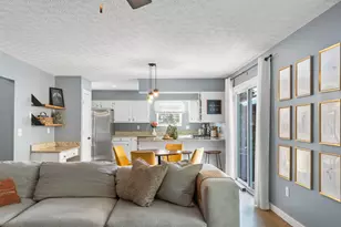 3931 Maidstone Dr, Columbus, OH 43230 - Photo 23