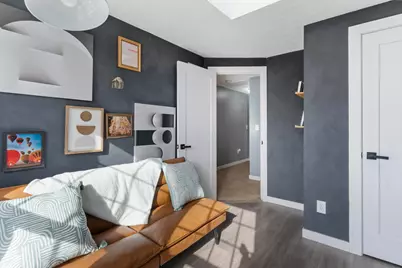 3931 Maidstone Drive, Columbus, OH 43230 - Photo 33