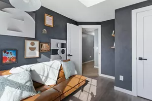 3931 Maidstone Dr, Columbus, OH 43230 - Photo 33