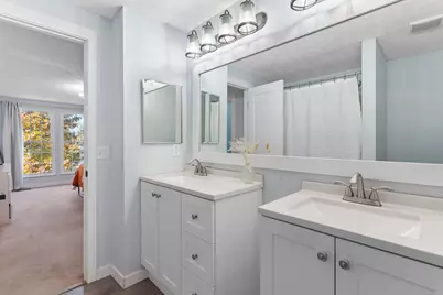 3931 Maidstone Drive, Columbus, OH 43230 - Photo 47