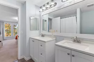 3931 Maidstone Dr, Columbus, OH 43230 - Photo 47