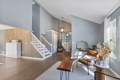 3931 Maidstone Drive, Columbus, OH 43230 - Photo 9