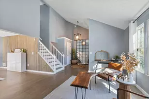 3931 Maidstone Dr, Columbus, OH 43230 - Photo 9