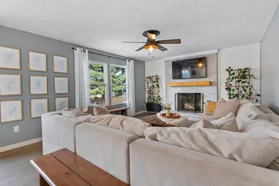 3931 Maidstone Drive, Columbus, OH 43230 - Photo 25