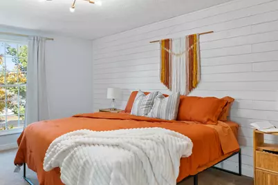 3931 Maidstone Drive, Columbus, OH 43230 - Photo 41