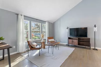 3931 Maidstone Drive, Columbus, OH 43230 - Photo 7