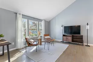 3931 Maidstone Dr, Columbus, OH 43230 - Photo 7