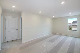 1315 Webb Dr, Lockbourne, OH 43137 - Photo 19