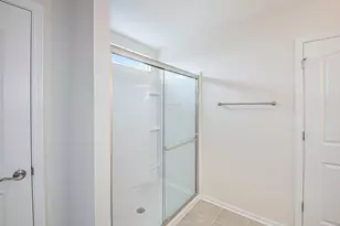 1315 Webb Dr, Lockbourne, OH 43137 - Photo 17