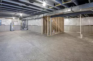 1315 Webb Dr, Lockbourne, OH 43137 - Photo 31