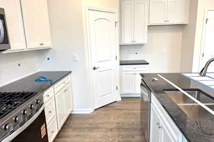 1315 Webb Dr, Lockbourne, OH 43137 - Photo 17