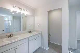 1315 Webb Dr, Lockbourne, OH 43137 - Photo 15