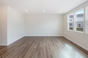 1315 Webb Dr, Lockbourne, OH 43137 - Photo 7