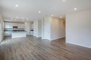 1315 Webb Dr, Lockbourne, OH 43137 - Photo 11