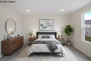 1315 Webb Dr, Lockbourne, OH 43137 - Photo 13