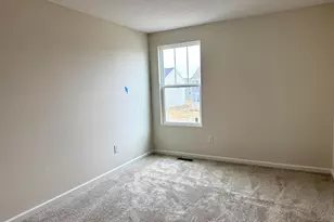 1315 Webb Dr, Lockbourne, OH 43137 - Photo 35