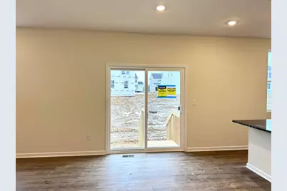 1315 Webb Drive #Lot 93, Lockbourne, OH 43137 - Photo 19