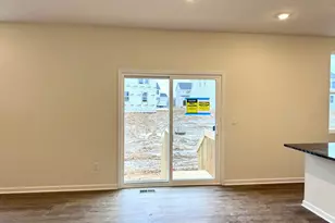 1315 Webb Dr, Lockbourne, OH 43137 - Photo 19