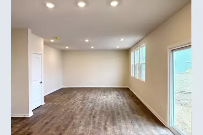 1315 Webb Drive #Lot 93, Lockbourne, OH 43137 - Photo 21