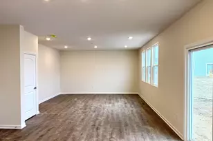 1315 Webb Dr, Lockbourne, OH 43137 - Photo 21