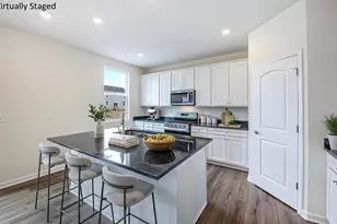 1315 Webb Dr, Lockbourne, OH 43137 - Photo 3