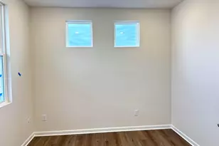 1315 Webb Dr, Lockbourne, OH 43137 - Photo 23