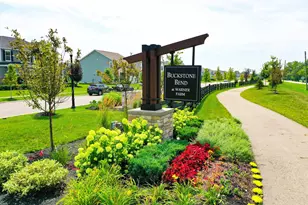 1315 Webb Dr, Lockbourne, OH 43137 - Photo 39