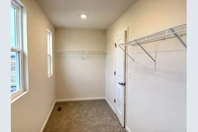 1315 Webb Drive #Lot 93, Lockbourne, OH 43137 - Photo 31