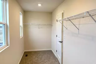 1315 Webb Dr, Lockbourne, OH 43137 - Photo 31