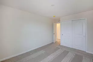 1315 Webb Dr, Lockbourne, OH 43137 - Photo 23