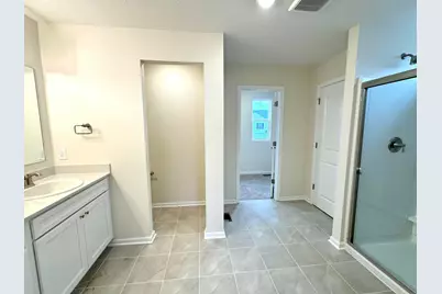 1315 Webb Drive #Lot 93, Lockbourne, OH 43137 - Photo 27