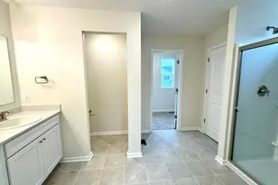 1315 Webb Dr, Lockbourne, OH 43137 - Photo 27