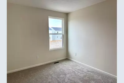 1315 Webb Drive #Lot 93, Lockbourne, OH 43137 - Photo 33