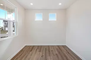 1315 Webb Dr, Lockbourne, OH 43137 - Photo 29