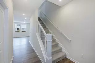 1315 Webb Dr, Lockbourne, OH 43137 - Photo 27