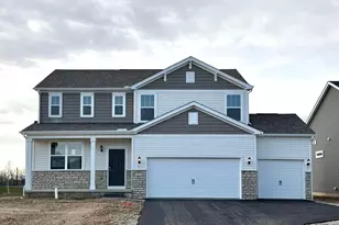 1315 Webb Dr, Lockbourne, OH 43137 - Photo 1