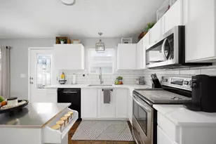 363 Proclaim Ln, Galloway, OH 43119 - Photo 15